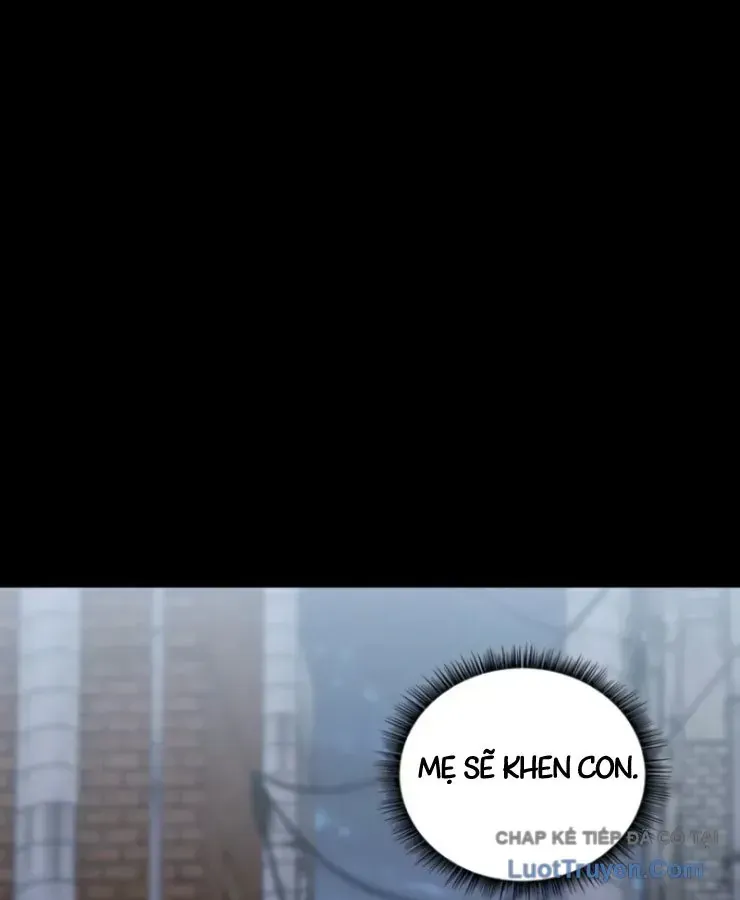 Ma Vương 18+ Chap 23 - Next Chap 24