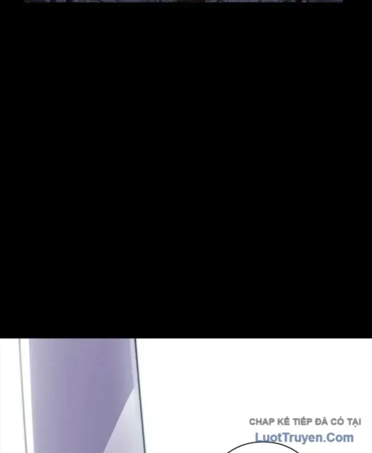 Ma Vương 18+ Chap 23 - Next Chap 24