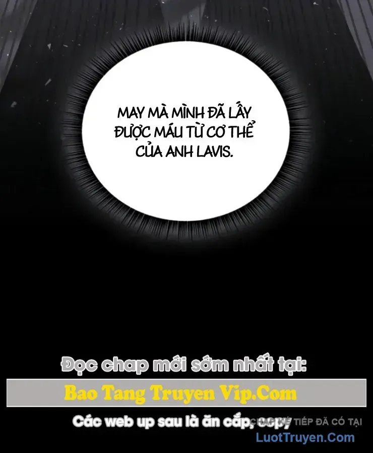 Ma Vương 18+ Chap 23 - Next Chap 24