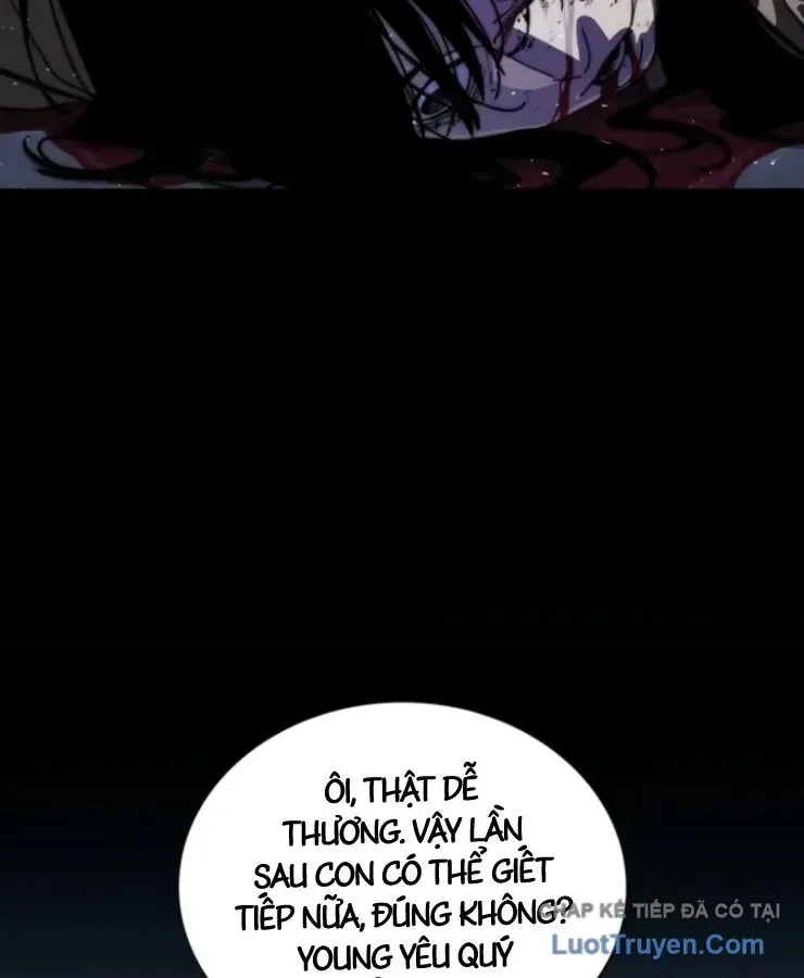 Ma Vương 18+ Chap 23 - Next Chap 24