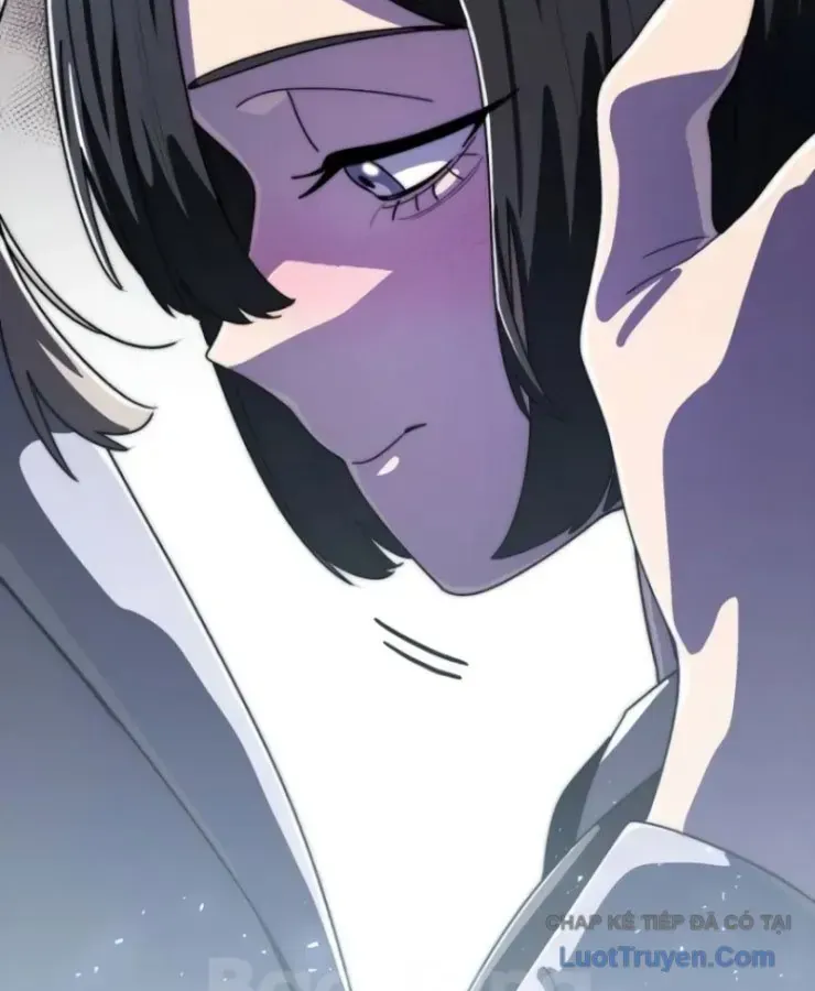 Ma Vương 18+ Chap 23 - Next Chap 24