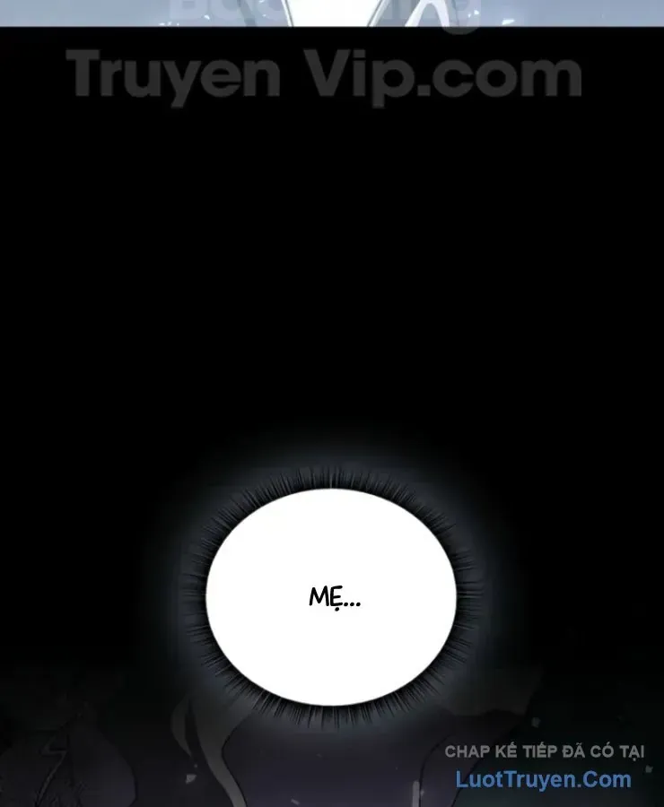 Ma Vương 18+ Chap 23 - Next Chap 24
