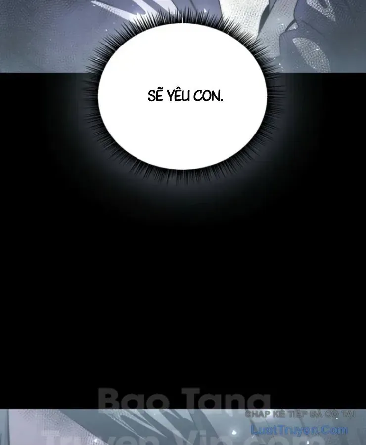 Ma Vương 18+ Chap 23 - Next Chap 24