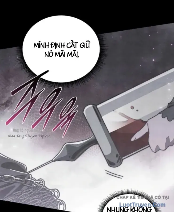 Ma Vương 18+ Chap 23 - Next Chap 24