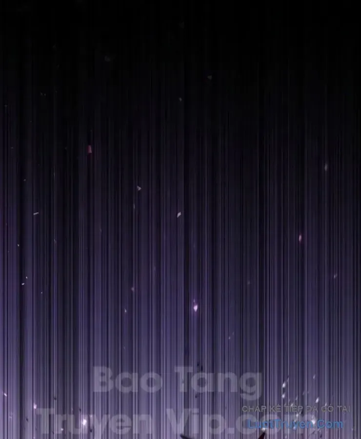 Ma Vương 18+ Chap 23 - Next Chap 24