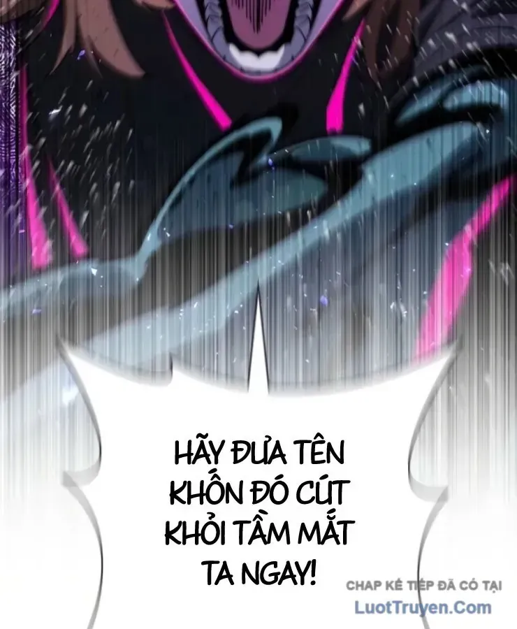 Ma Vương 18+ Chap 23 - Next Chap 24