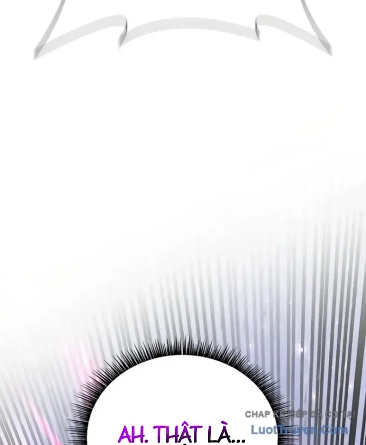 Ma Vương 18+ Chap 23 - Next Chap 24
