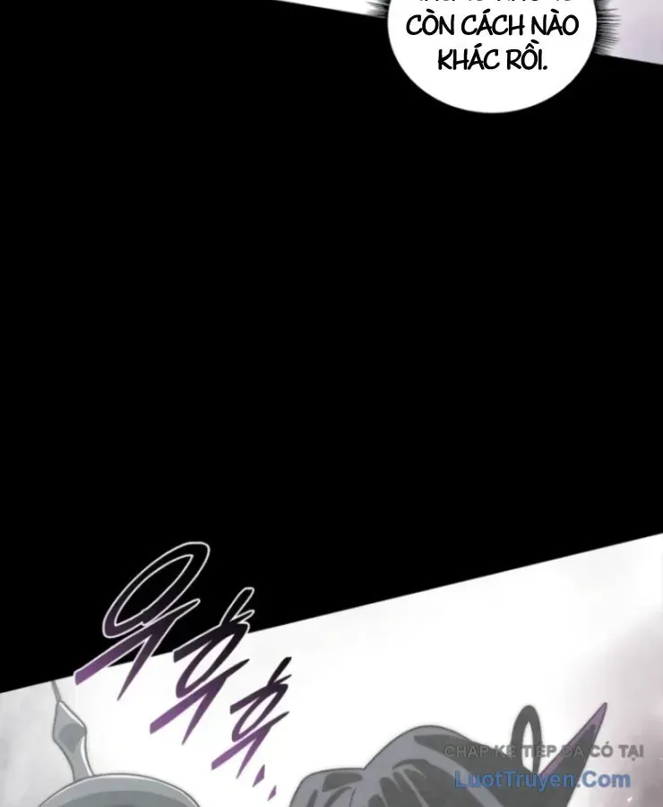 Ma Vương 18+ Chap 23 - Next Chap 24