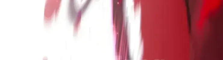 Ma Vương 18+ Chap 23 - Next Chap 24