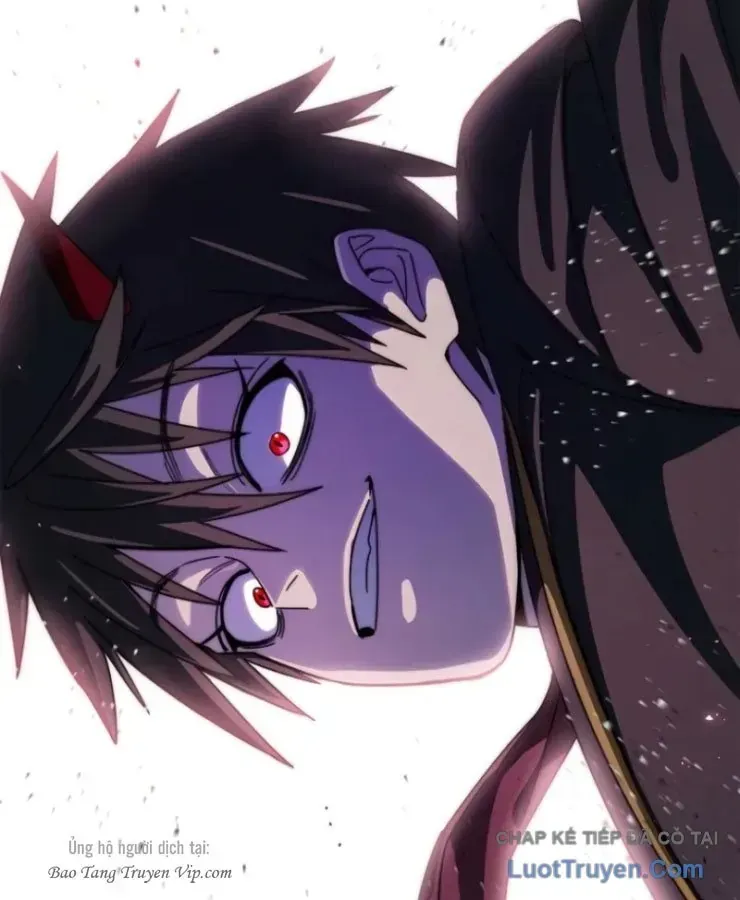 Ma Vương 18+ Chap 23 - Next Chap 24