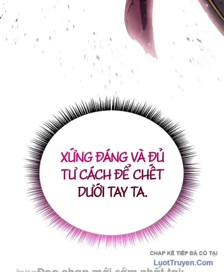 Ma Vương 18+ Chap 23 - Next Chap 24