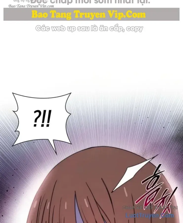Ma Vương 18+ Chap 23 - Next Chap 24