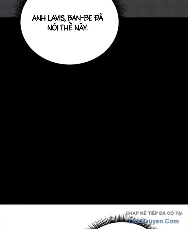 Ma Vương 18+ Chap 23 - Next Chap 24