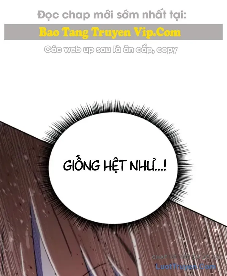 Ma Vương 18+ Chap 23 - Next Chap 24