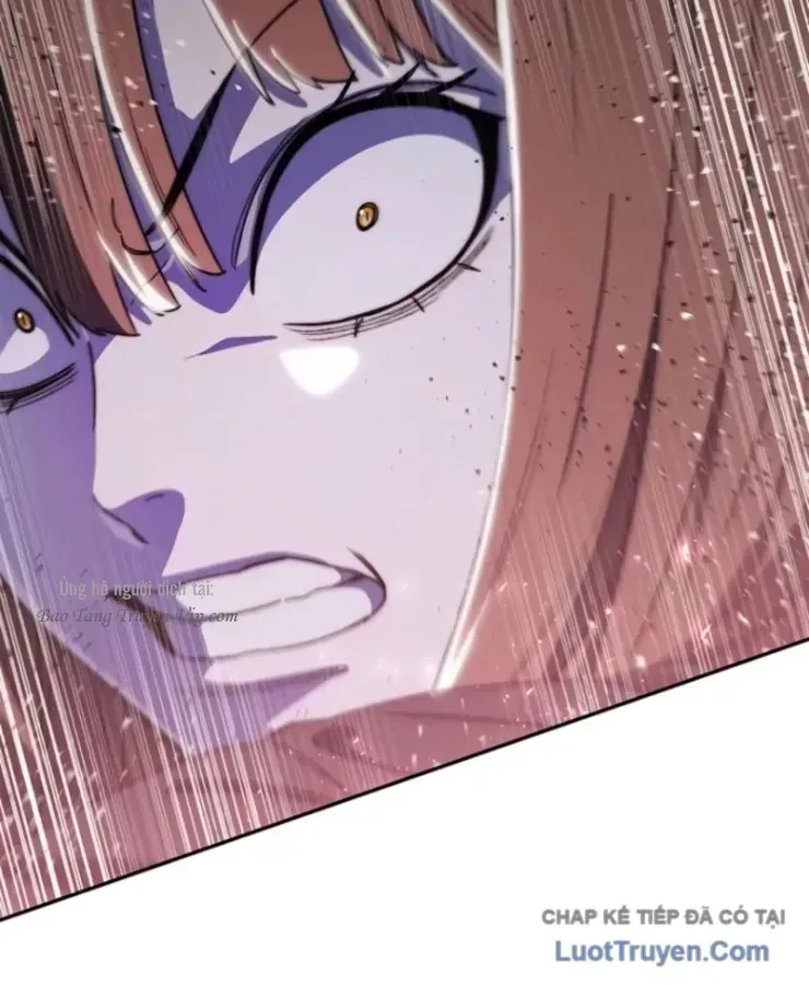 Ma Vương 18+ Chap 23 - Next Chap 24