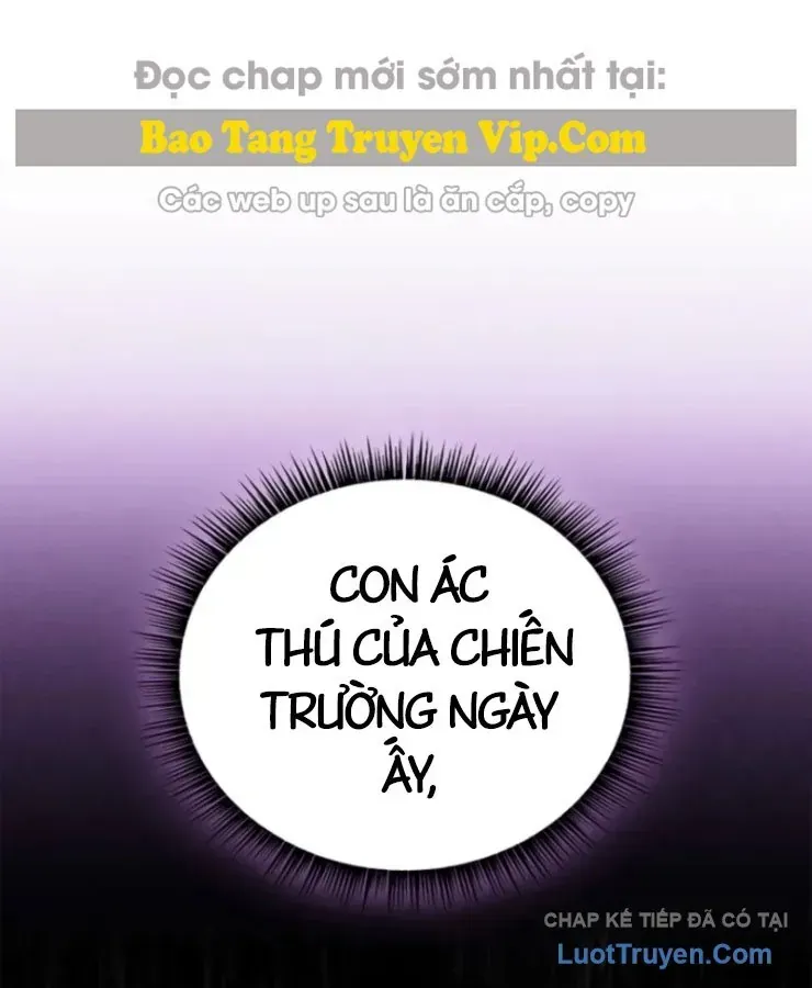 Ma Vương 18+ Chap 23 - Next Chap 24