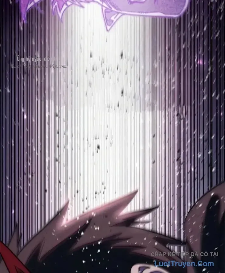 Ma Vương 18+ Chap 23 - Next Chap 24