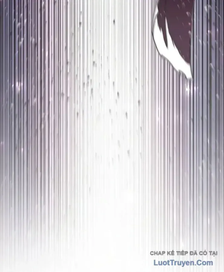 Ma Vương 18+ Chap 23 - Next Chap 24