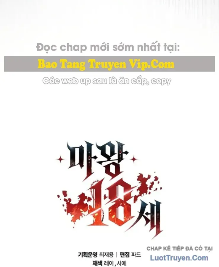 Ma Vương 18+ Chap 23 - Next Chap 24
