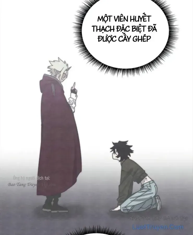 Ma Vương 18+ Chap 23 - Next Chap 24
