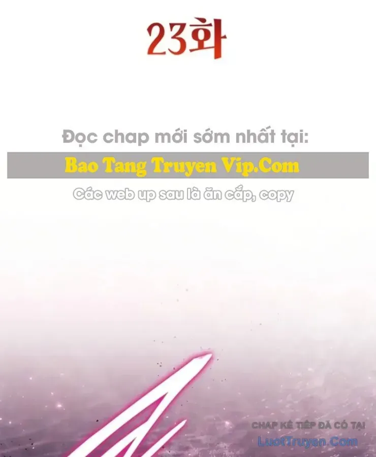Ma Vương 18+ Chap 23 - Next Chap 24