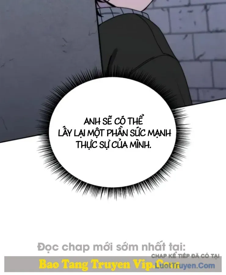 Ma Vương 18+ Chap 23 - Next Chap 24