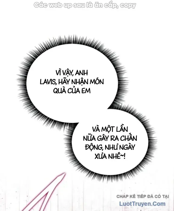 Ma Vương 18+ Chap 23 - Next Chap 24