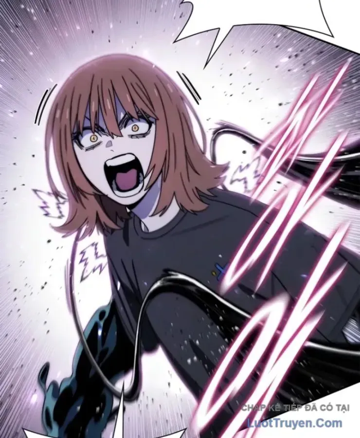 Ma Vương 18+ Chap 23 - Next Chap 24