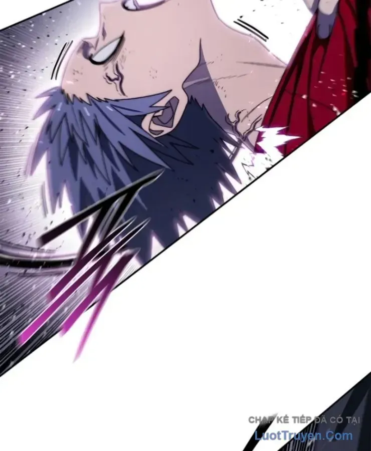 Ma Vương 18+ Chap 23 - Next Chap 24