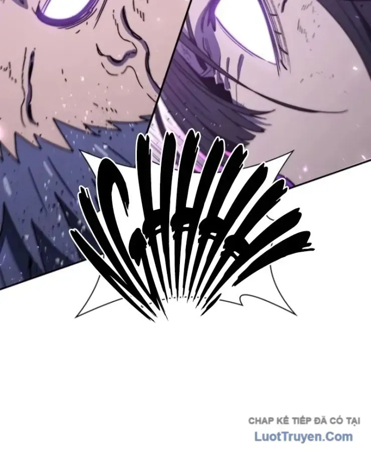 Ma Vương 18+ Chap 23 - Next Chap 24