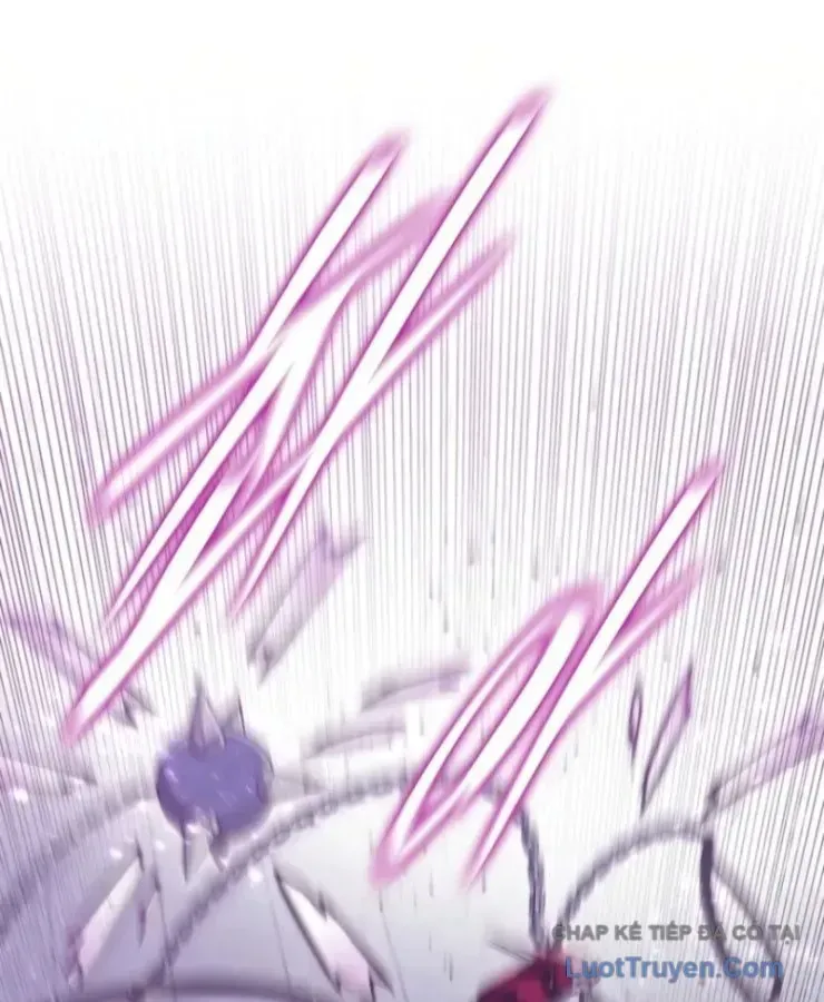Ma Vương 18+ Chap 23 - Next Chap 24