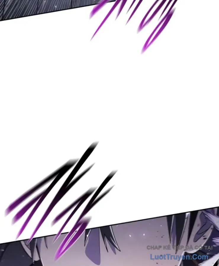 Ma Vương 18+ Chap 23 - Next Chap 24