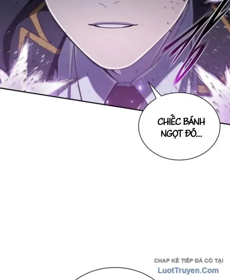 Ma Vương 18+ Chap 23 - Next Chap 24