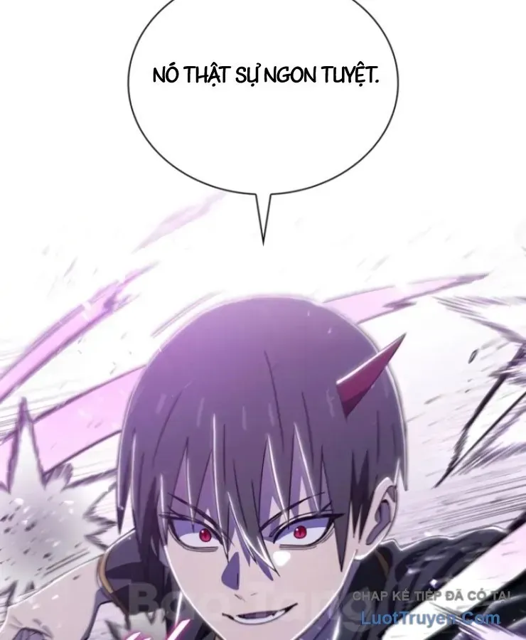 Ma Vương 18+ Chap 23 - Next Chap 24
