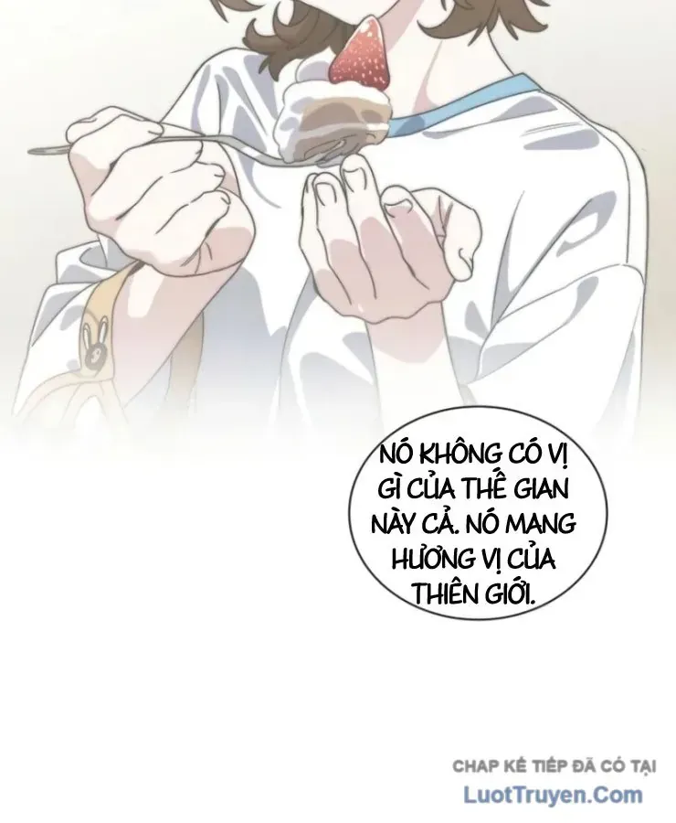 Ma Vương 18+ Chap 23 - Next Chap 24