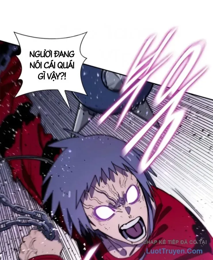 Ma Vương 18+ Chap 23 - Next Chap 24