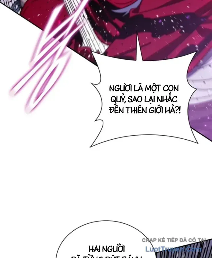 Ma Vương 18+ Chap 23 - Next Chap 24