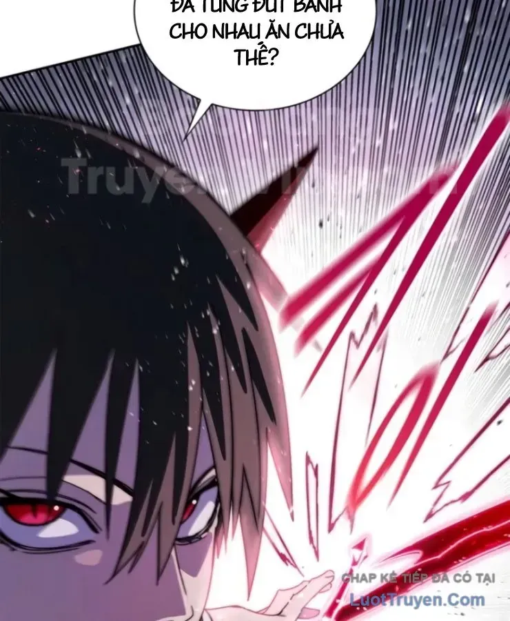 Ma Vương 18+ Chap 23 - Next Chap 24