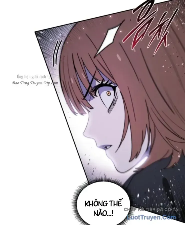 Ma Vương 18+ Chap 23 - Next Chap 24