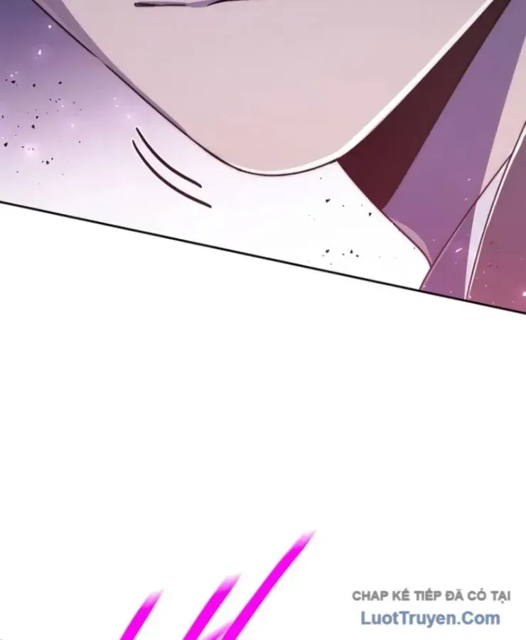 Ma Vương 18+ Chap 23 - Next Chap 24