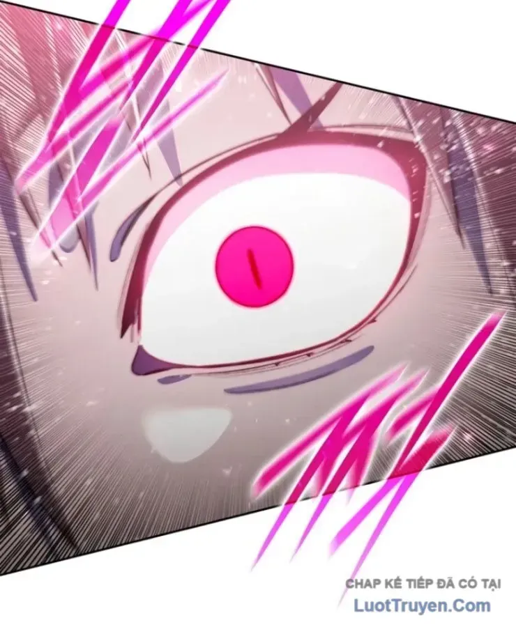Ma Vương 18+ Chap 23 - Next Chap 24