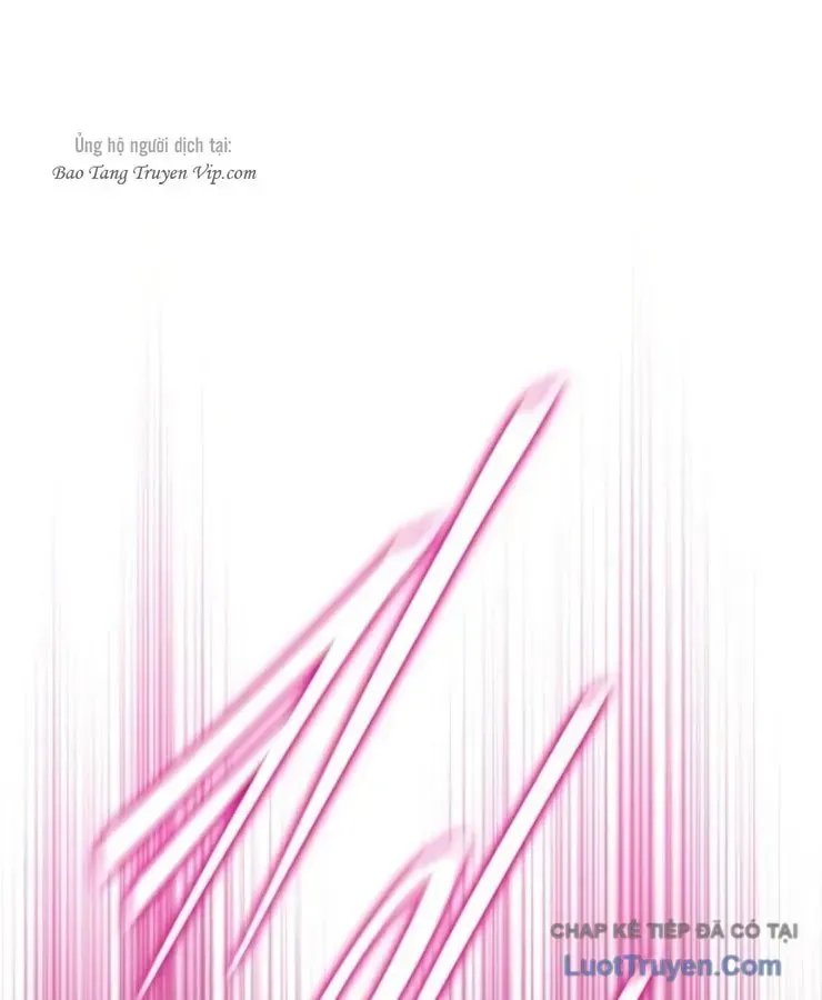 Ma Vương 18+ Chap 23 - Next Chap 24