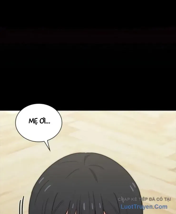 Ma Vương 18+ Chap 23 - Next Chap 24