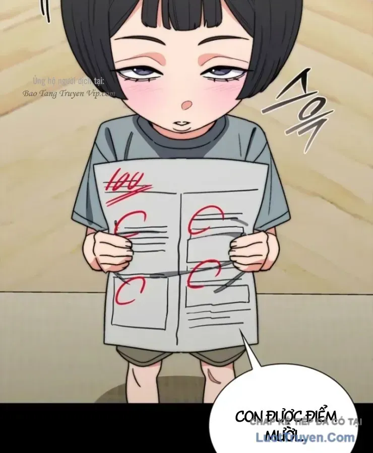 Ma Vương 18+ Chap 23 - Next Chap 24