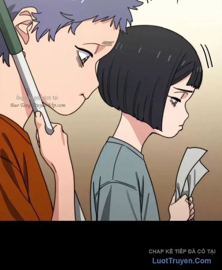 Ma Vương 18+ Chap 23 - Next Chap 24