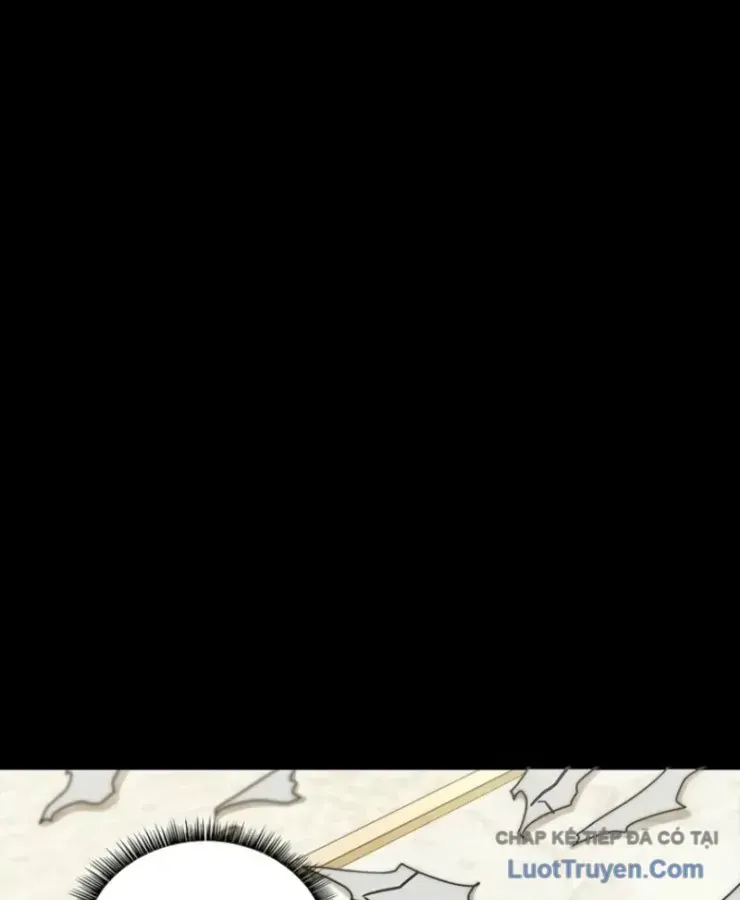 Ma Vương 18+ Chap 23 - Next Chap 24