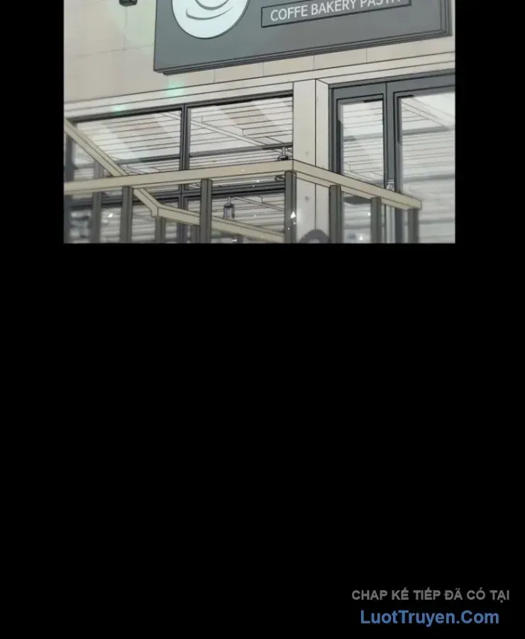 Ma Vương 18+ Chap 23 - Next Chap 24