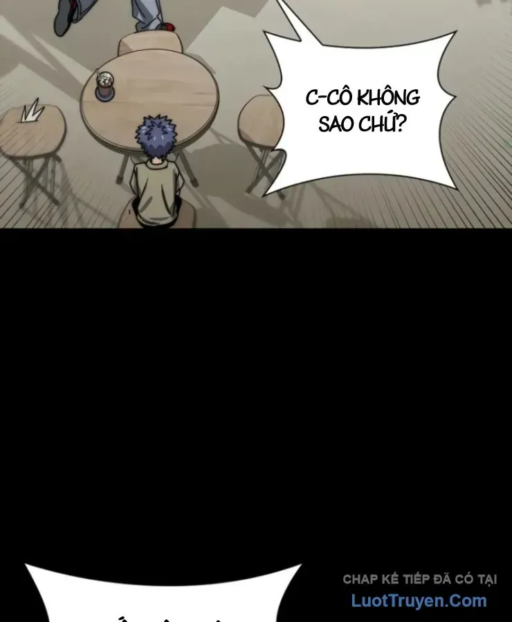 Ma Vương 18+ Chap 23 - Next Chap 24