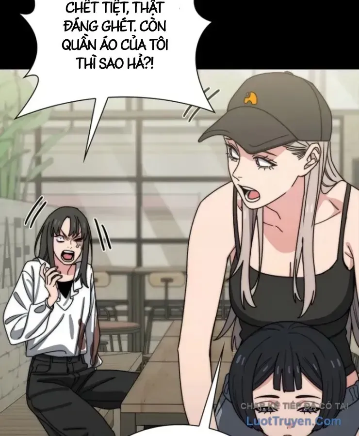 Ma Vương 18+ Chap 23 - Next Chap 24