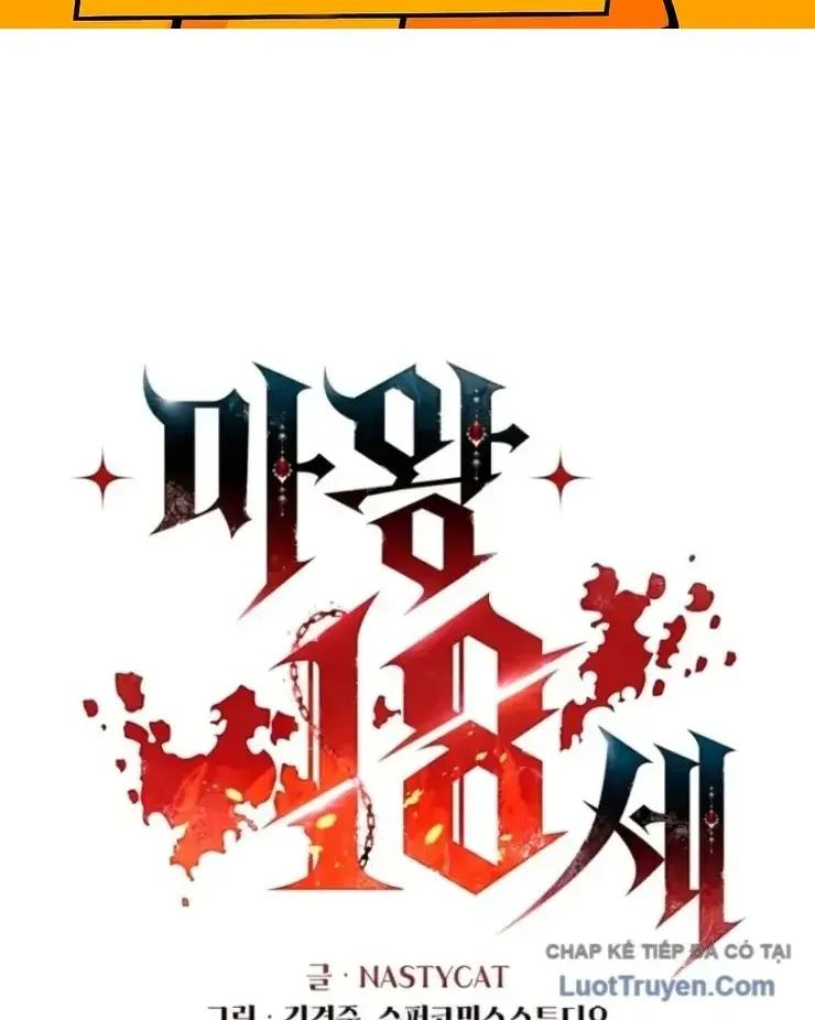 Ma Vương 18+ Chap 24 - Next Chap 25